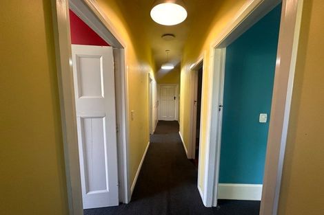 Photo of property in 62 Francis Avenue, Mairehau, Christchurch, 8013