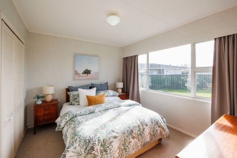 Photo of property in 124a Milson Line, Milson, Palmerston North, 4414