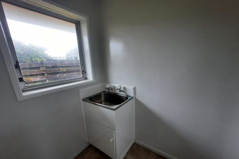 Photo of property in 1/53 Browns Road, Manurewa, Auckland, 2102