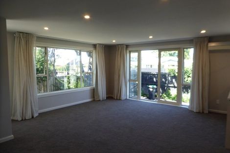 Photo of property in 25 Plynlimon Road, Fendalton, Christchurch, 8052