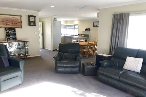 Photo of property in 61a Mcgarvey Road, Whakatane, 3120