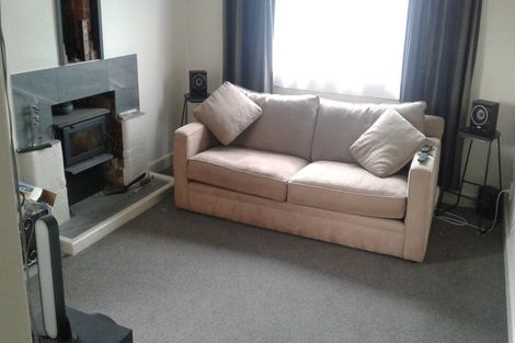 Photo of property in 134 Melcombe Street, Tinwald, Ashburton, 7700