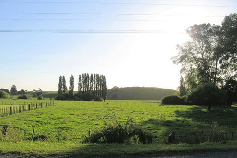 Photo of property in 88 Phillips Avenue, Otorohanga, 3900