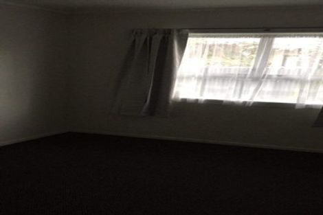 Photo of property in 660a Te Ngae Road, Owhata, Rotorua, 3010