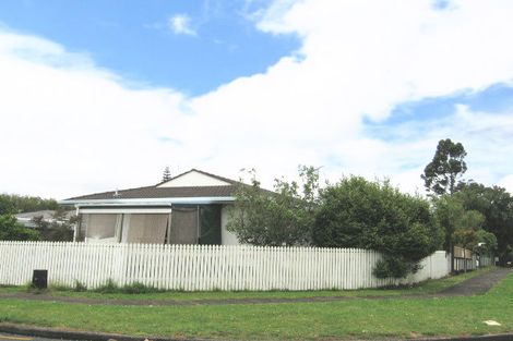 Photo of property in 1/4 Collie Road, Pukekohe, 2120