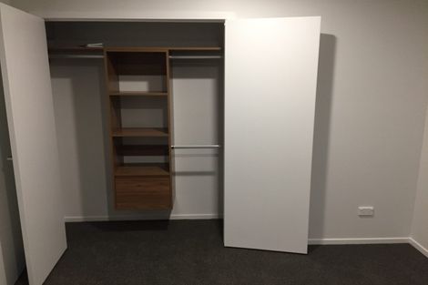 Photo of property in 4u5 Palmerston Street, Hamilton Central, Hamilton, 3204