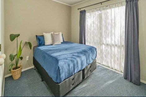 Photo of property in 9b Hannan Road, Whitianga, 3510