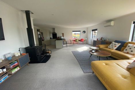 Photo of property in 15 Gair Avenue, Cromwell, 9310