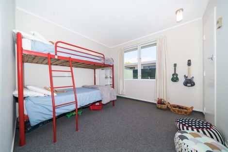 Photo of property in 162 Milson Line, Milson, Palmerston North, 4414