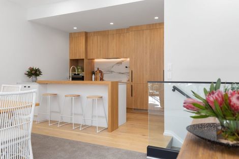 Photo of property in 20/12 Westmorland Rise, Bethlehem, Tauranga, 3110