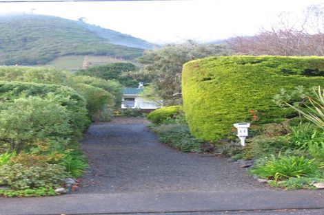 Photo of property in 13 Matenga Street, Waikanae, 5036