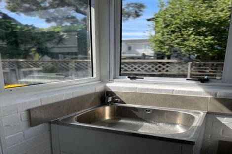 Photo of property in 3/32 Inverness Road, Browns Bay, Auckland, 0630