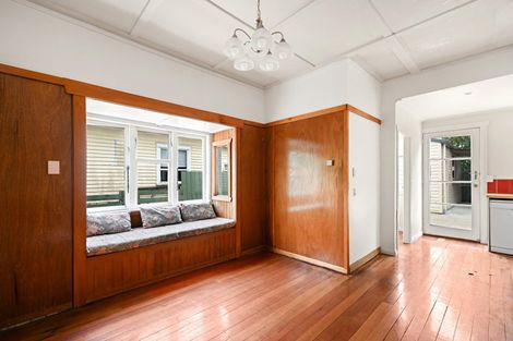 Photo of property in 18 Mary Street, Frankton, Hamilton, 3204