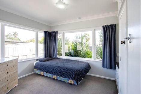 Photo of property in 58 Meeanee Road, Taradale, Napier, 4112