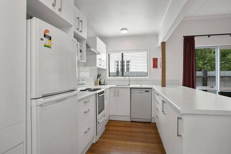 Photo of property in 90 Nixon Street, Hamilton East, Hamilton, 3216