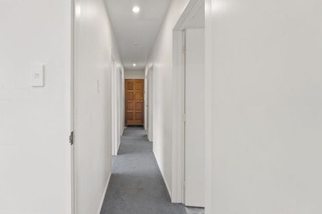 Photo of property in 20a Rutherford Street, Woolston, Christchurch, 8023