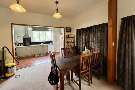 Photo of property in 814 Roberts Line, Bunnythorpe, Palmerston North, 4478
