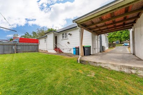 Photo of property in 42 Catherine Street, Parkside, Timaru, 7910