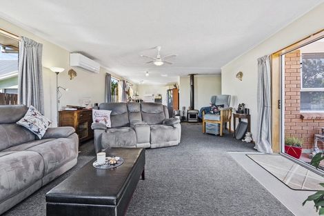 Photo of property in 13 Omahau Crescent, Twizel, 7901