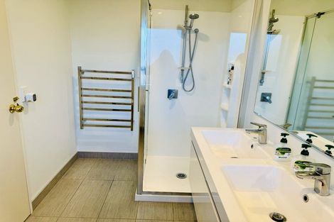 Photo of property in 15 Cate Road, Rototuna, Hamilton, 3210