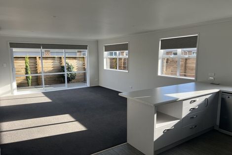 Photo of property in 16/157u Ulster Street, Whitiora, Hamilton, 3200