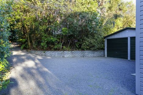 Photo of property in 1/5 Waihora Street, Taupo, 3330