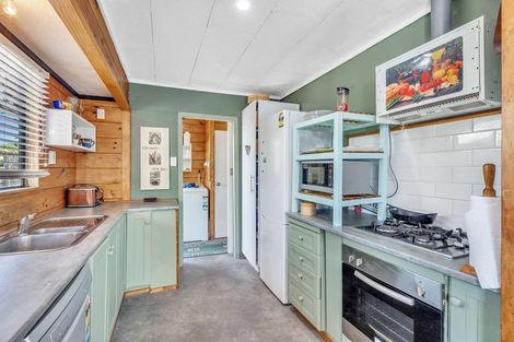 Photo of property in 45 View Road, Waiuku, 2123