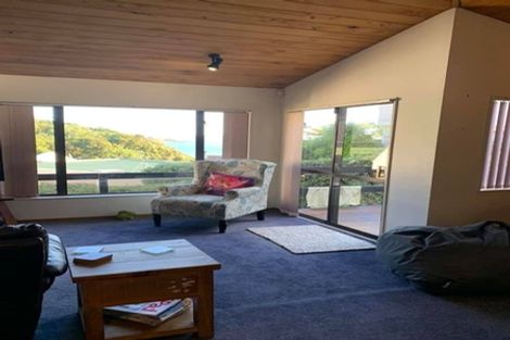 Photo of property in 122f3 Pope Street, Camborne, Porirua, 5026