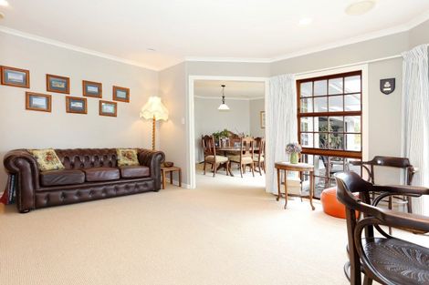 Photo of property in 34b Milne Street, Marton, 4710