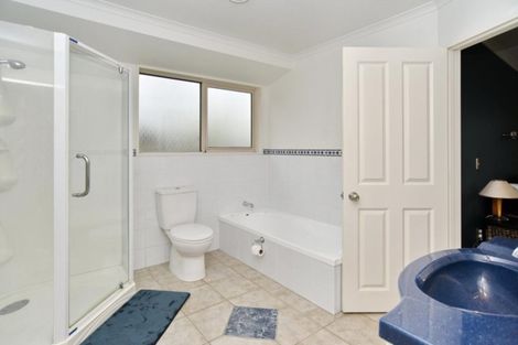 Photo of property in 17 Chester Street, Kaiapoi, 7630