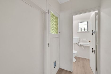 Photo of property in 79 Buzan Road, Island Stream, Oamaru, 9492