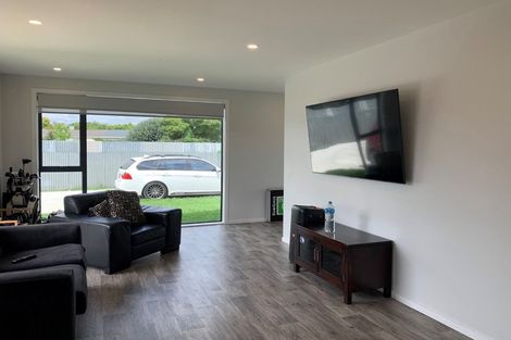 Photo of property in 83b Coverdale Street, Onekawa, Napier, 4110