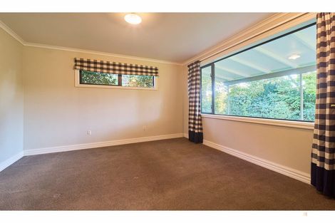 Photo of property in 32 Woodbury Road, Orari Bridge, Geraldine, 7991