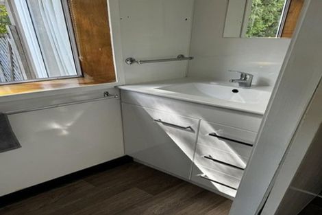 Photo of property in 152 Hanmer Springs Road, Hanmer Springs, 7334