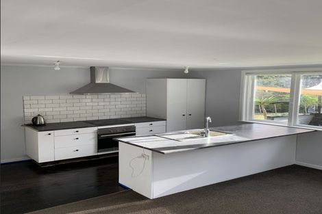 Photo of property in 350 Hepburn Creek Road, Warkworth, 0981