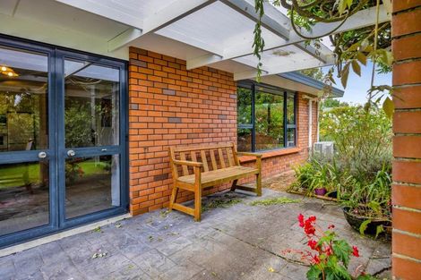 Photo of property in 9 Glanville Road, Stratford, 4332