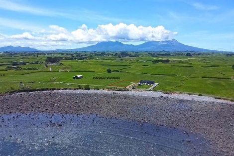Photo of property in 304 Coast Road, Warea, 4381
