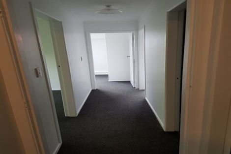 Photo of property in 28-28b Jane Grove, Paparangi, Wellington, 6037