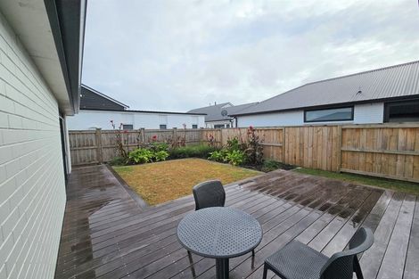 Photo of property in 17 Mida Close, Papamoa Beach, Papamoa, 3118