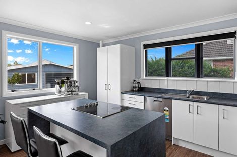 Photo of property in 6 Matarawa Street, Whanganui East, Whanganui, 4500