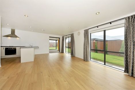 Photo of property in 28 Mustang Avenue, Wigram, Christchurch, 8042