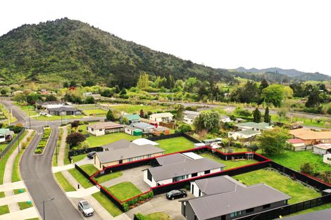 Photo of property in 7 Taraheke Drive, Taupiri, 3721