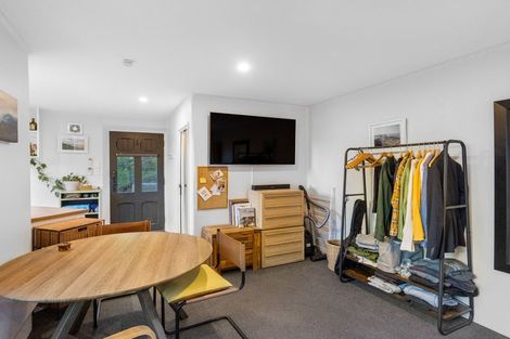 Photo of property in 141 Taylors Mistake Road, Scarborough, Christchurch, 8081