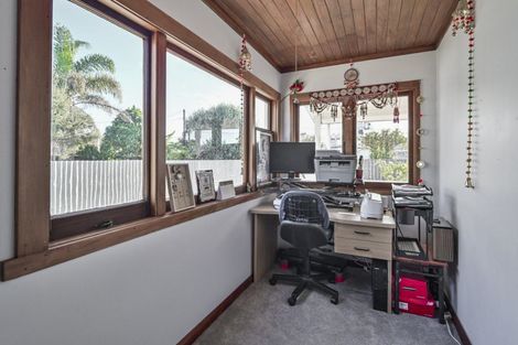 Photo of property in 813 Caroline Road, Hastings, 4122