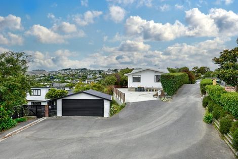 Photo of property in 11 Sulby Road, Cashmere, Christchurch, 8022