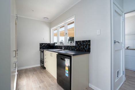 Photo of property in 39 Burns Street, Leamington, Cambridge, 3432