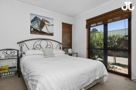 Photo of property in 44a Sylvania Drive, Matua, Tauranga, 3110