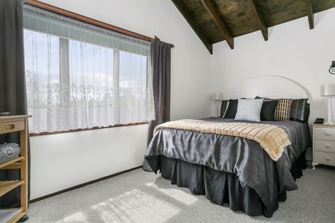 Photo of property in 12b Kestrel Crescent, Matamata, 3400