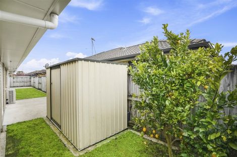 Photo of property in 11 Holcroft Place, Huntington, Hamilton, 3210