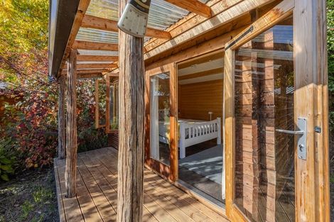 Photo of property in 84 Nook Road, Lake Hawea, 9382